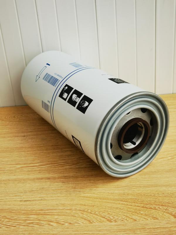 ATLAS 阿特拉斯 1625481101（2）